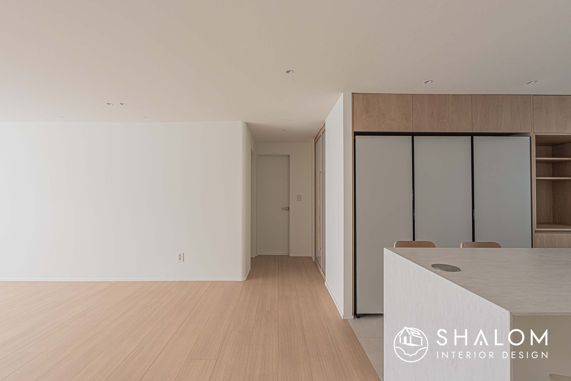 DMC센트레빌_26 복사.jpg