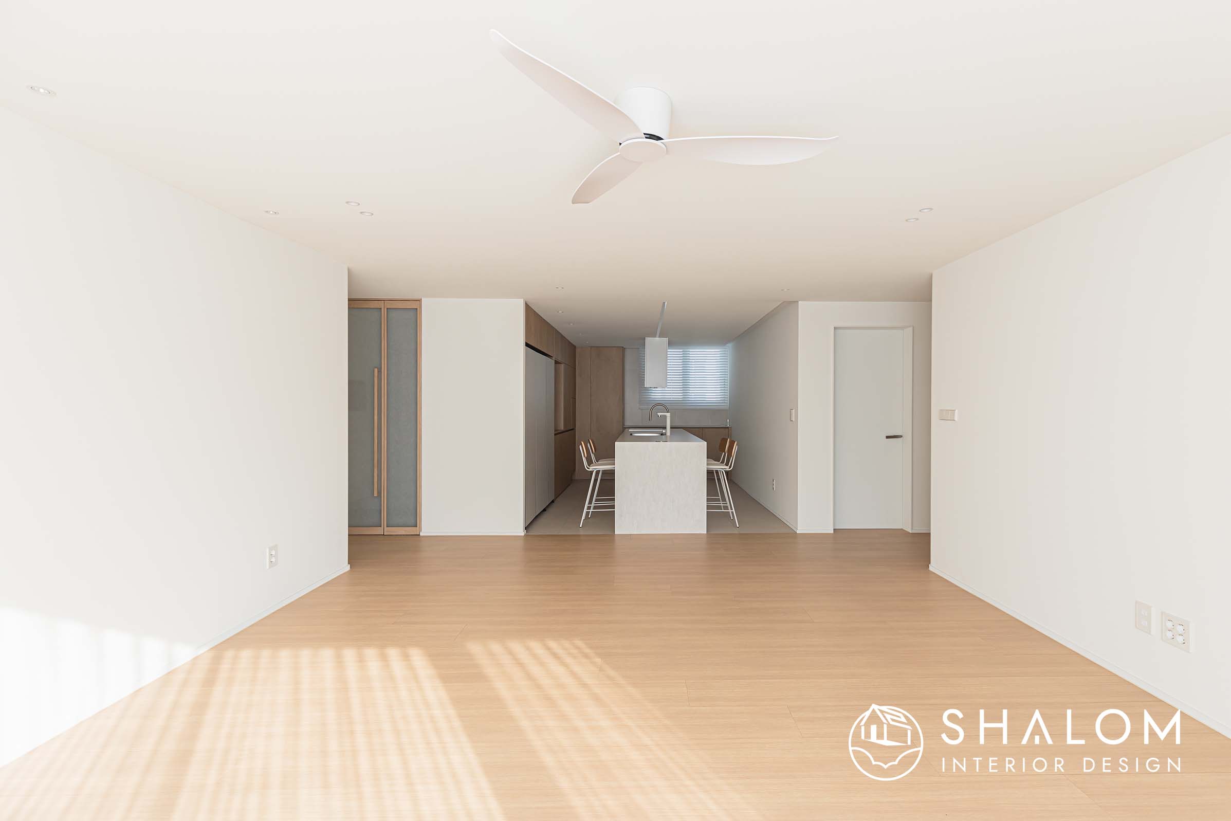 DMC센트레빌_10 복사.jpg